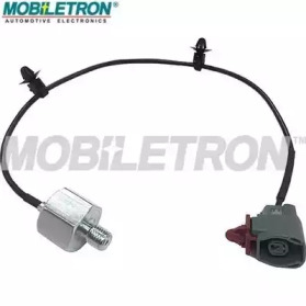 Датчик MOBILETRON KS-JP006