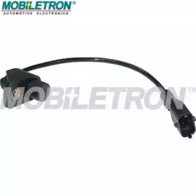 Датчик MOBILETRON CS-U034