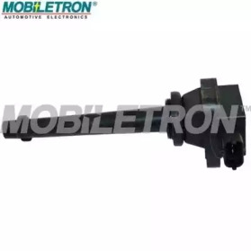 Катушка зажигания MOBILETRON CN-42