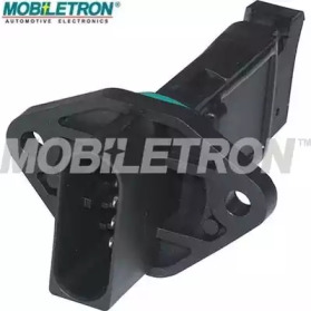 Датчик MOBILETRON MA-B201S