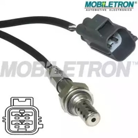 Датчик MOBILETRON OS-B4205P