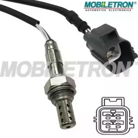 Датчик MOBILETRON OS-B4208P