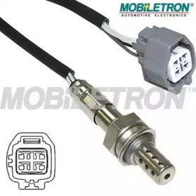 Датчик MOBILETRON OS-B4210P