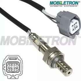 Датчик MOBILETRON OS-B4211P