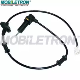 Датчик MOBILETRON AB-KR010