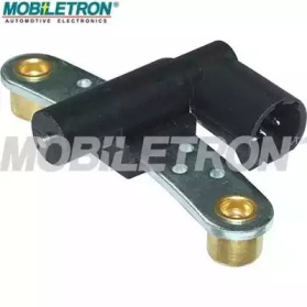 Датчик MOBILETRON CS-E153