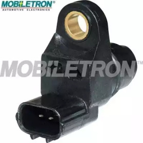 Датчик MOBILETRON CS-J021