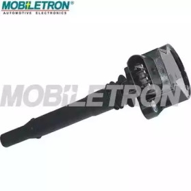 Катушка зажигания MOBILETRON CE-207