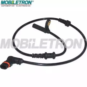 Датчик MOBILETRON AB-EU238