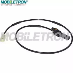 Датчик MOBILETRON AB-EU240