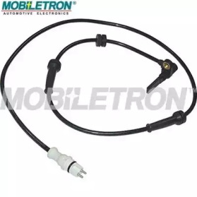 Датчик MOBILETRON AB-EU246