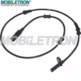 Датчик MOBILETRON AB-EU250