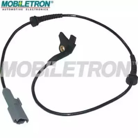 Датчик MOBILETRON AB-EU251