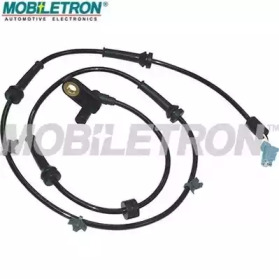 Датчик MOBILETRON AB-JP023