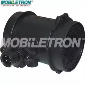 Датчик MOBILETRON MA-B199