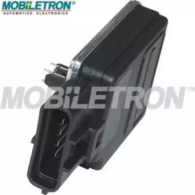 Датчик MOBILETRON MA-F014S