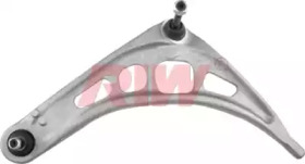 Рычаг независимой подвески колеса RIW BW6006