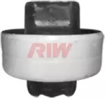 Подвеска RIW FI11033