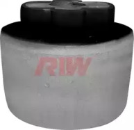 Подвеска RIW FI11037