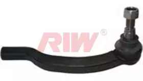 Шарнир RIW FI2315