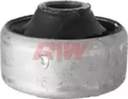 Подвеска RIW FO11024