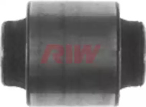 Подвеска RIW HN11016