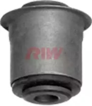 Подвеска RIW HN11017