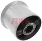 Подвеска RIW VW11047