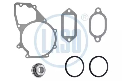 Прокладкa LASO 20582085