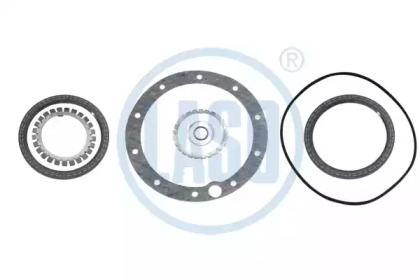 Комплект прокладок LASO 20583515