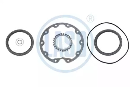 Комплект прокладок LASO 55583500