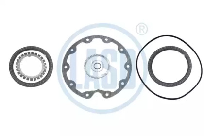 Комплект прокладок LASO 55583501