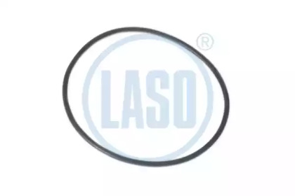 Уплотняющее кольцо LASO 98204516