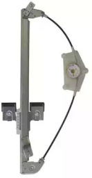 Подъемное устройство для окон LIFT-TEK LT AD731 R