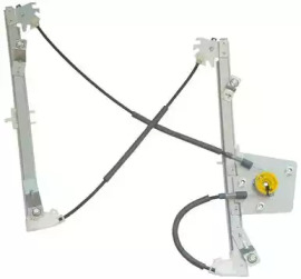 Подъемное устройство для окон LIFT-TEK LT BM705 R