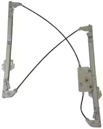 Подъемное устройство для окон LIFT-TEK LT BM736 R