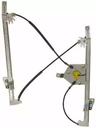 Подъемное устройство для окон LIFT-TEK LT CT722 L