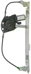 Подъемное устройство для окон LIFT-TEK LT FT44 R