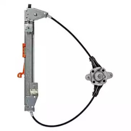 Подъемное устройство для окон LIFT-TEK LT FT909 R