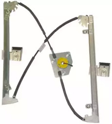 Подъемное устройство для окон LIFT-TEK LT HY701 R