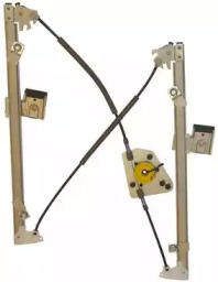 Подъемное устройство для окон LIFT-TEK LT HY703 L