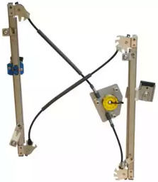 Подъемное устройство для окон LIFT-TEK LT HY706 R