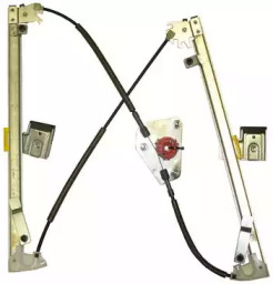 Подъемное устройство для окон LIFT-TEK LT HY708 R