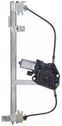 Подъемное устройство для окон LIFT-TEK LT LN25 R