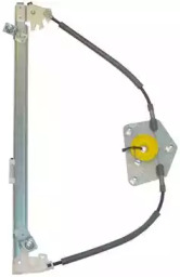 Подъемное устройство для окон LIFT-TEK LT PG705 R