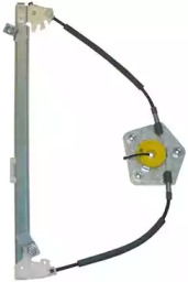 Подъемное устройство для окон LIFT-TEK LT PG708 L