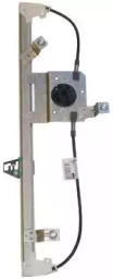 Подъемное устройство для окон LIFT-TEK LT RN702 L