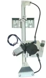 Подъемное устройство для окон LIFT-TEK LT RV25 R