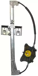 Подъемное устройство для окон LIFT-TEK LT SK709 L