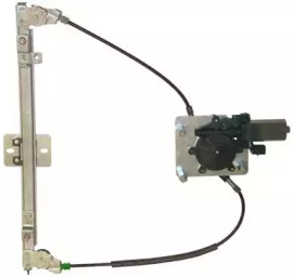 Подъемное устройство для окон LIFT-TEK LT ST01 R B